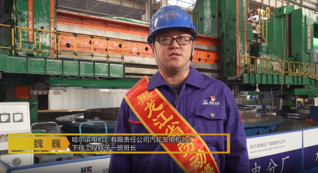 亚洲必赢·(中国区)官方网站