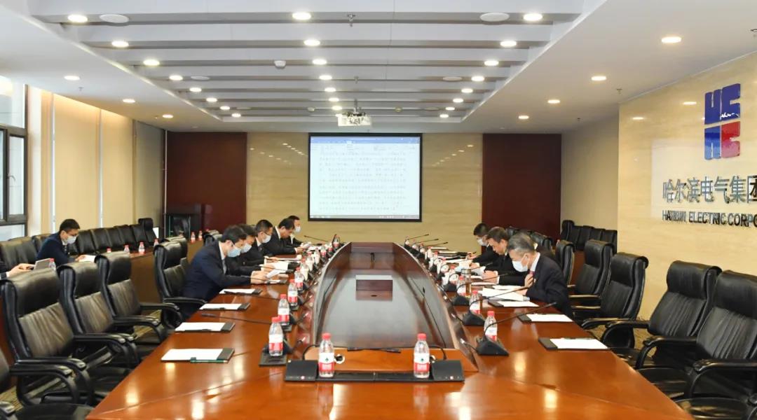 亚洲必赢·(中国区)官方网站