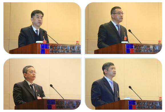 亚洲必赢·(中国区)官方网站