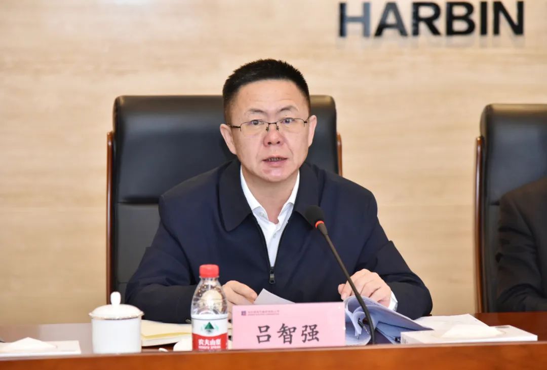 亚洲必赢·(中国区)官方网站