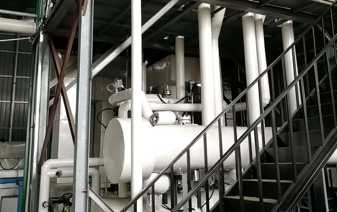 亚洲必赢·(中国区)官方网站