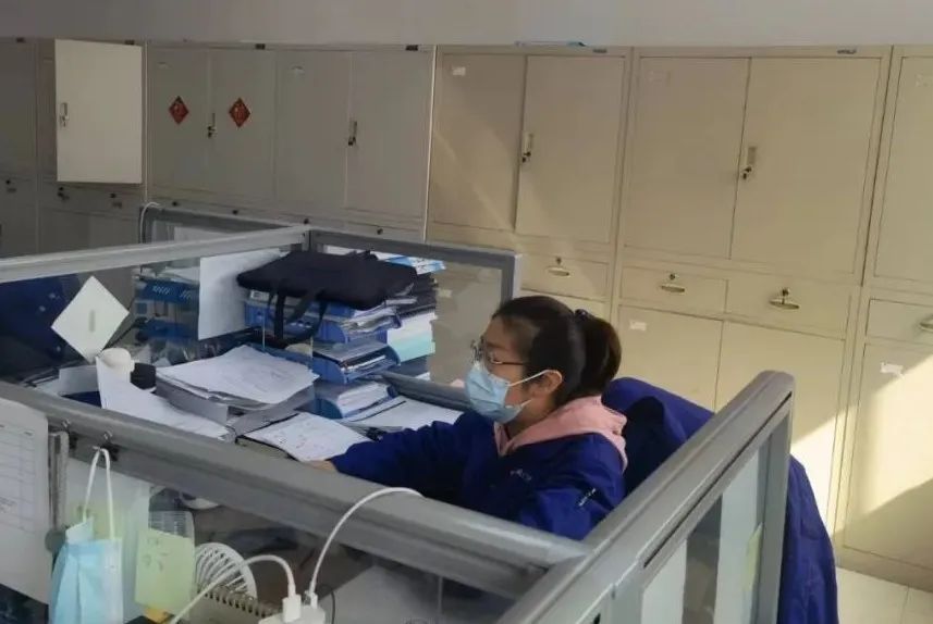 亚洲必赢·(中国区)官方网站