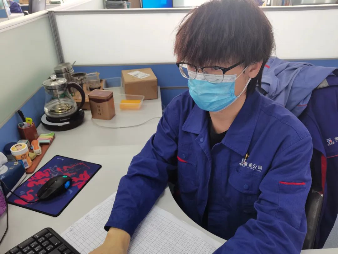 亚洲必赢·(中国区)官方网站