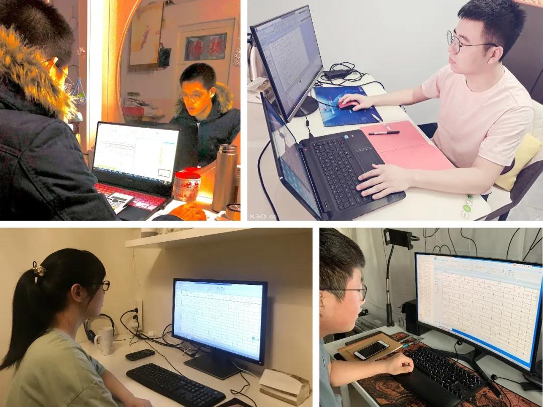 亚洲必赢·(中国区)官方网站