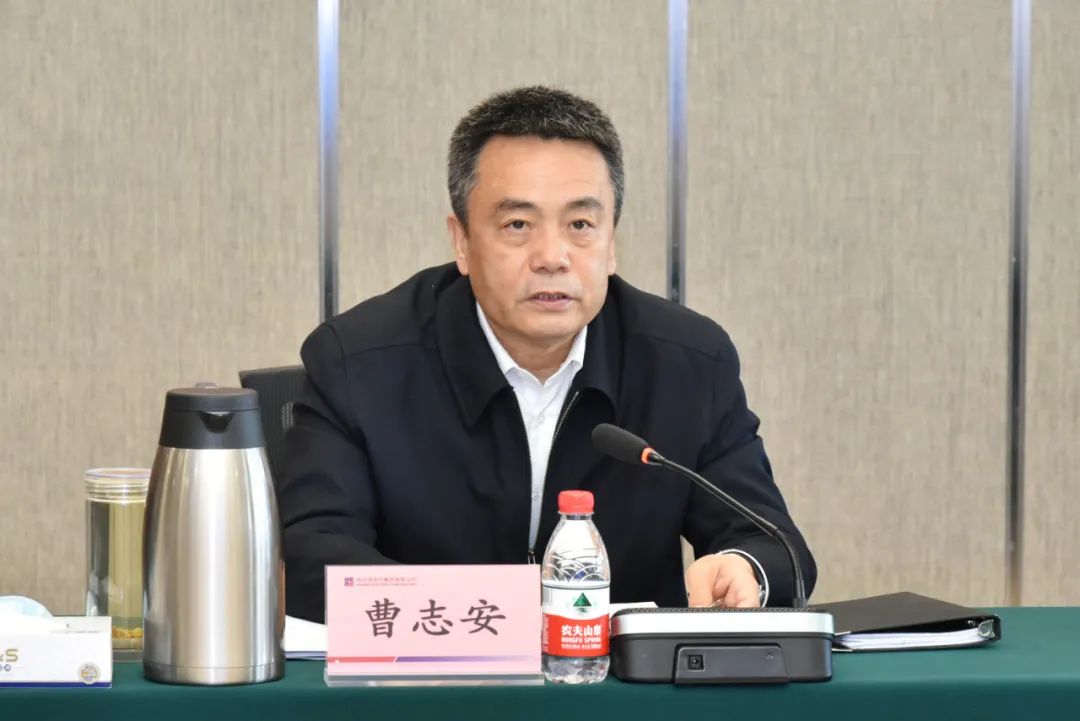 亚洲必赢·(中国区)官方网站