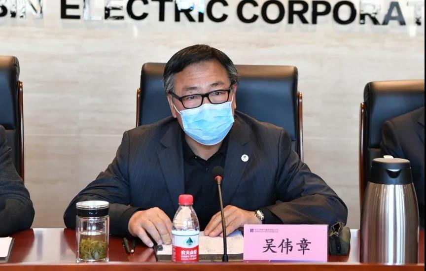 亚洲必赢·(中国区)官方网站