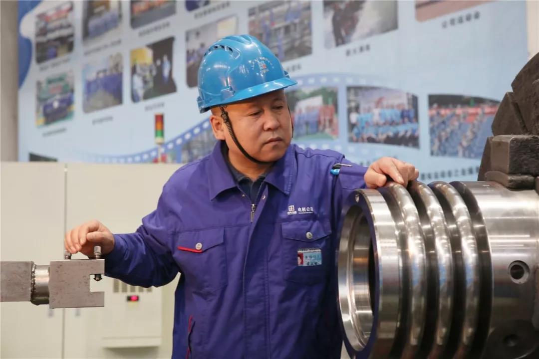 亚洲必赢·(中国区)官方网站