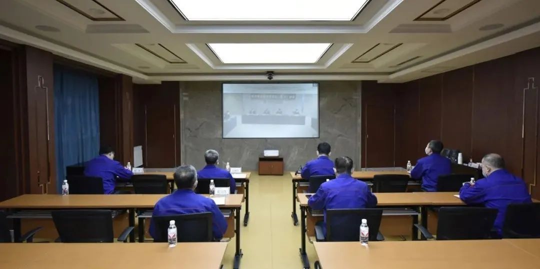 亚洲必赢·(中国区)官方网站