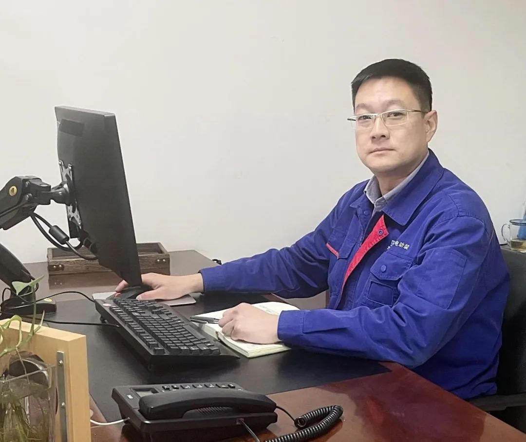 亚洲必赢·(中国区)官方网站