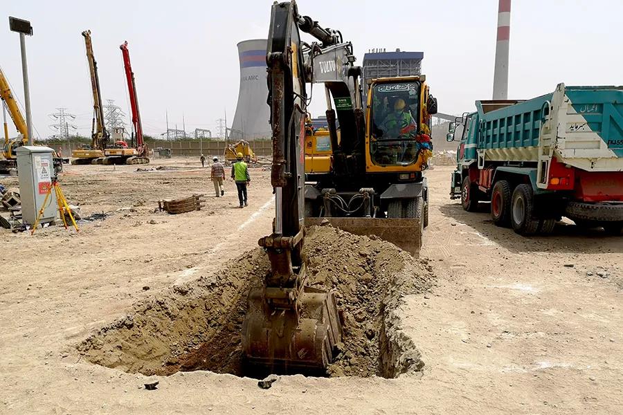 亚洲必赢·(中国区)官方网站