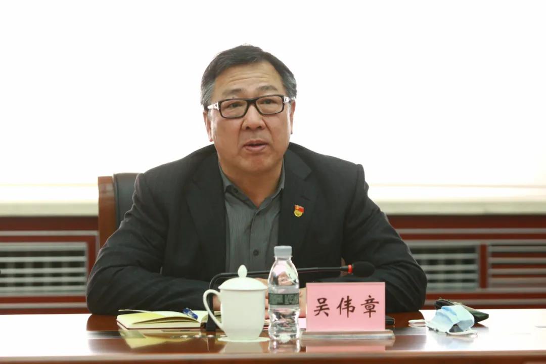 亚洲必赢·(中国区)官方网站