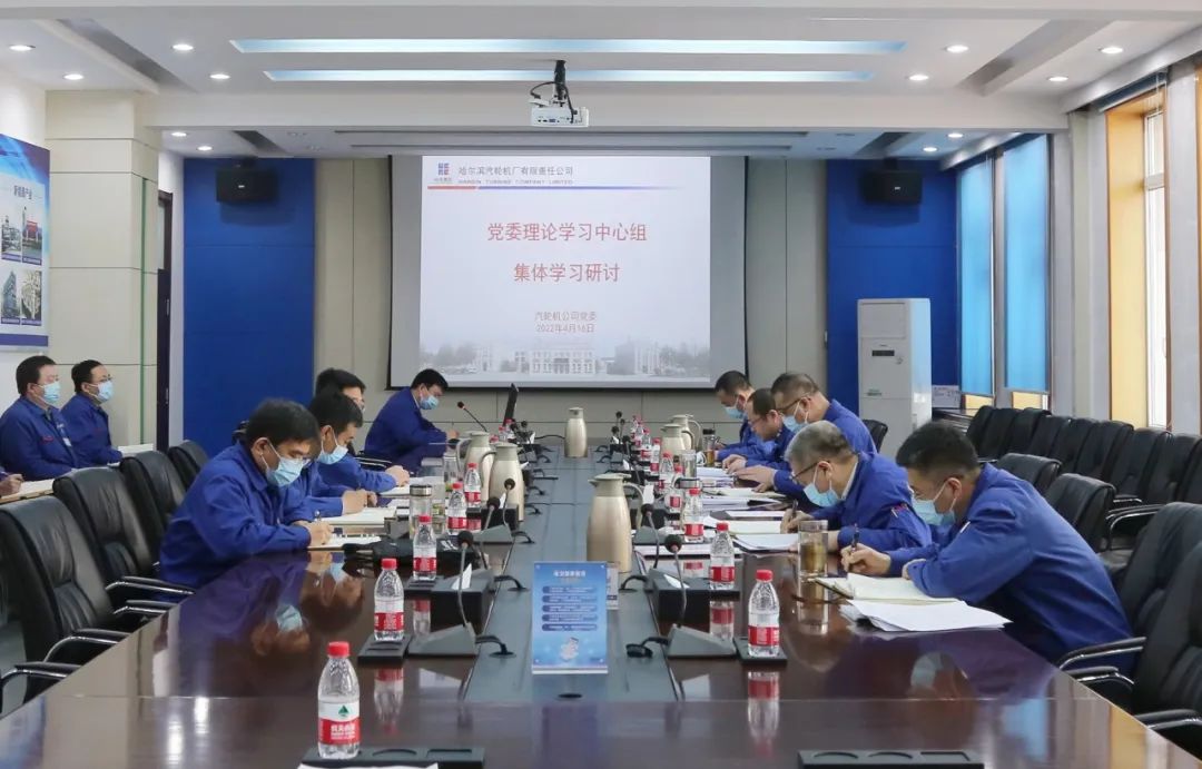 亚洲必赢·(中国区)官方网站