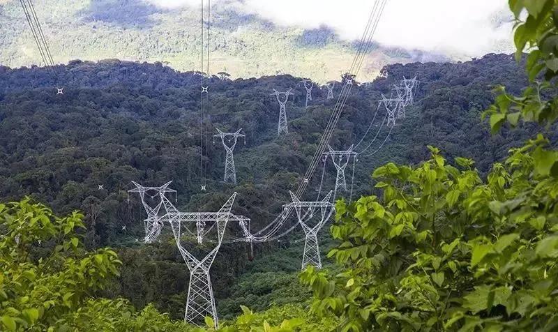 亚洲必赢·(中国区)官方网站