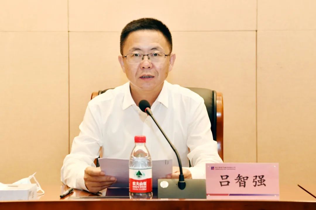 亚洲必赢·(中国区)官方网站