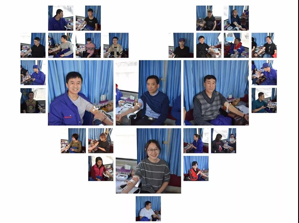 亚洲必赢·(中国区)官方网站