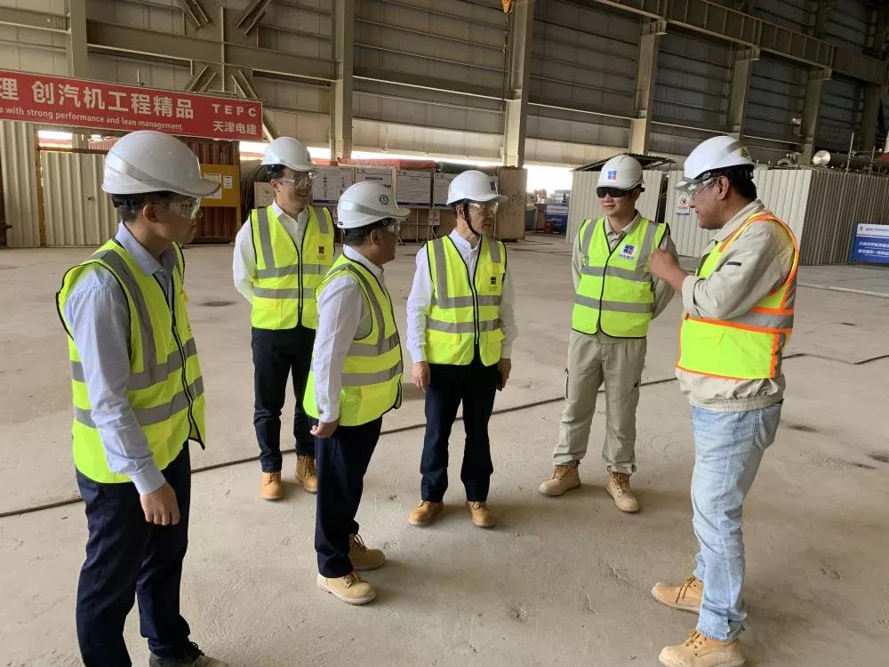 亚洲必赢·(中国区)官方网站