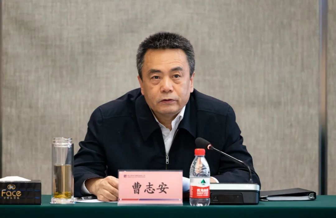 亚洲必赢·(中国区)官方网站