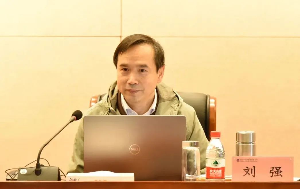 亚洲必赢·(中国区)官方网站