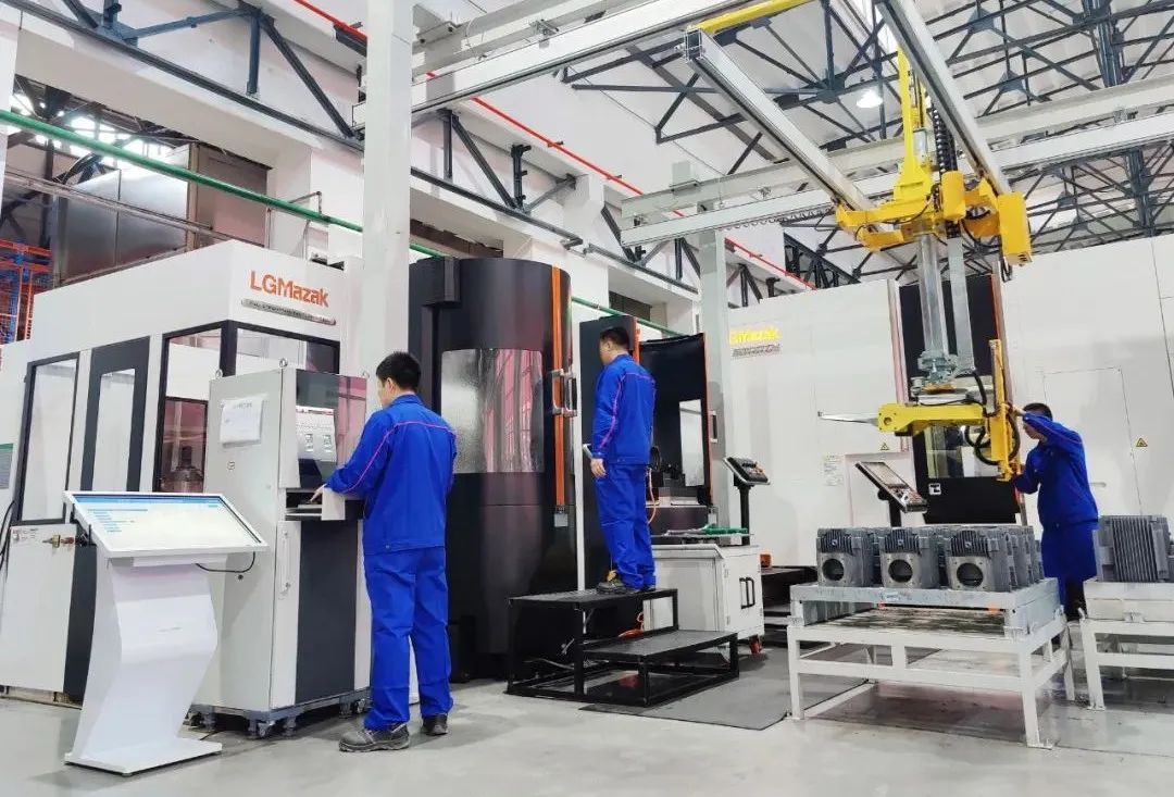 亚洲必赢·(中国区)官方网站