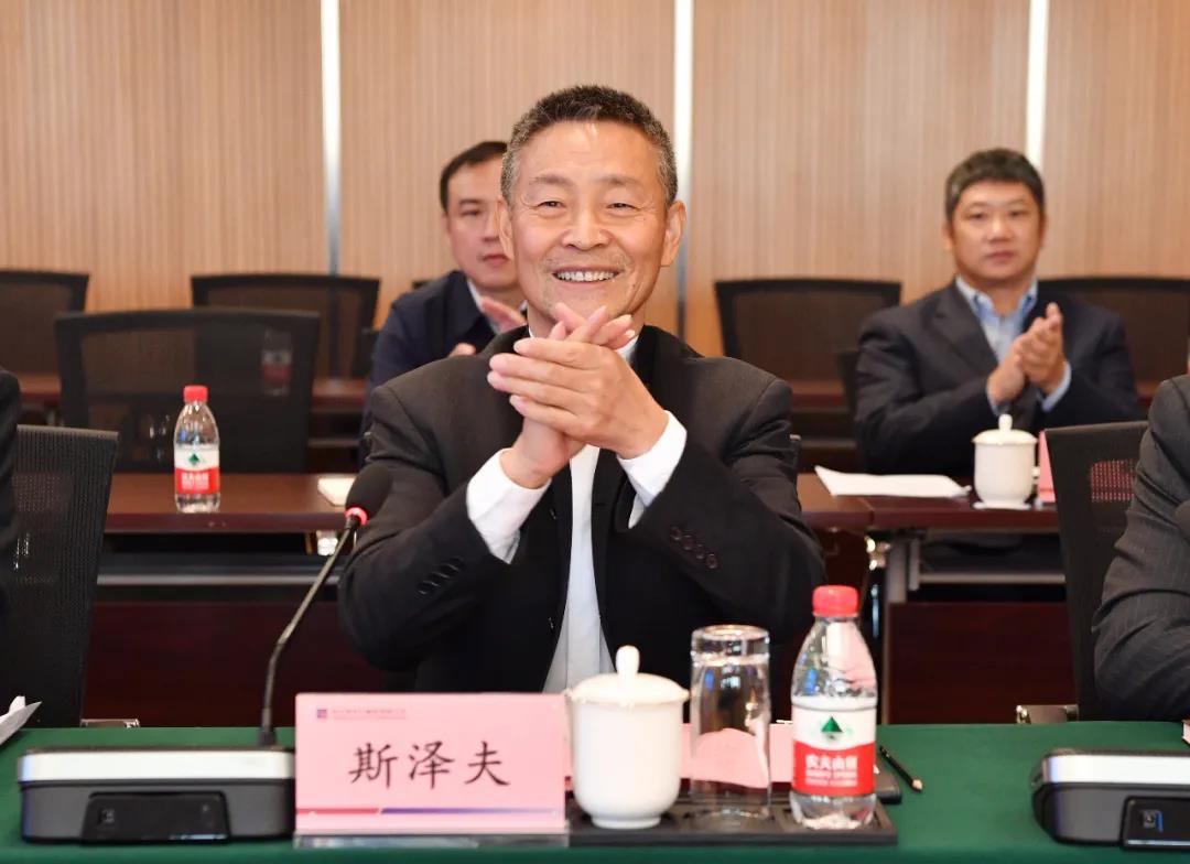 亚洲必赢·(中国区)官方网站