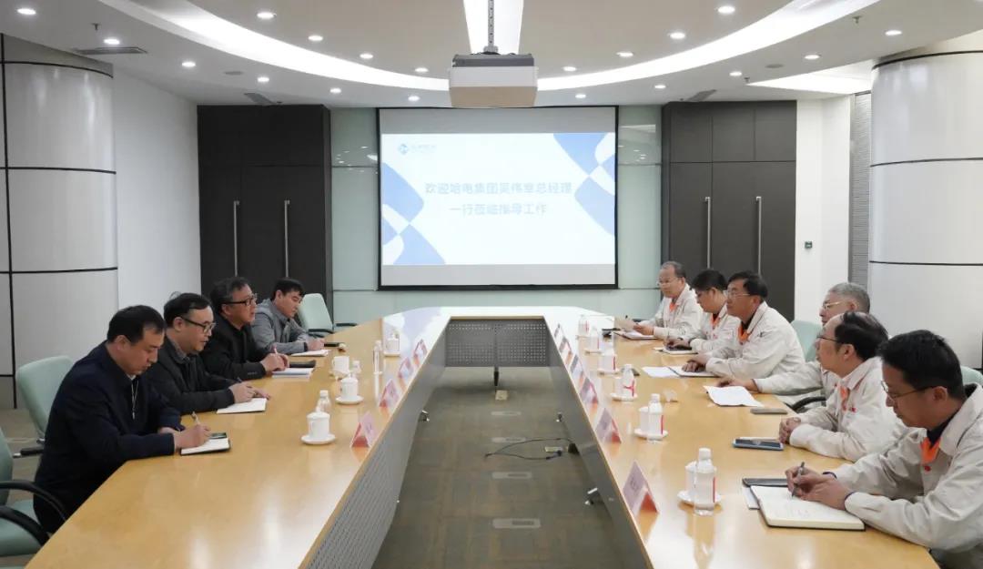 亚洲必赢·(中国区)官方网站