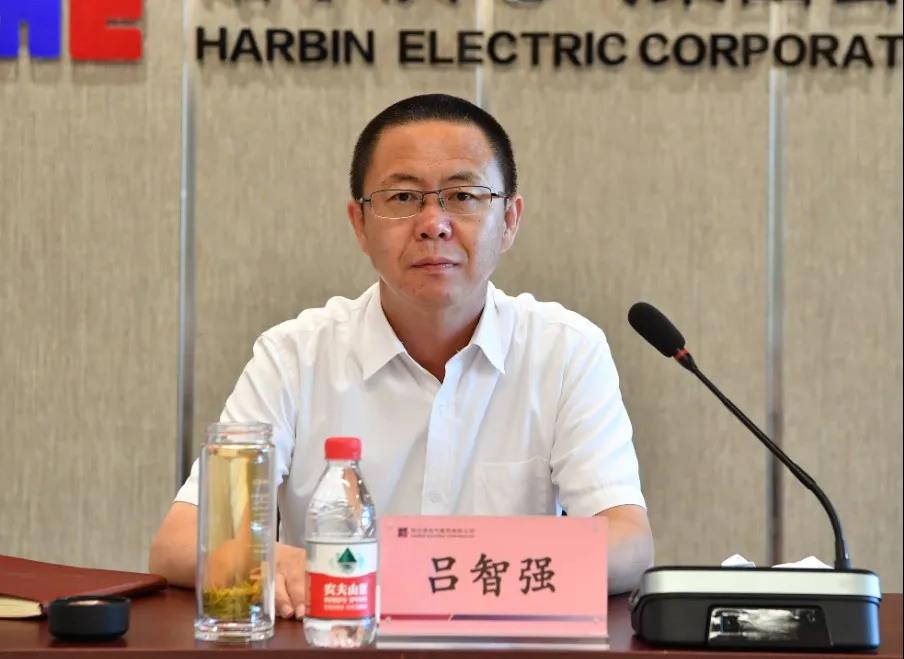 亚洲必赢·(中国区)官方网站