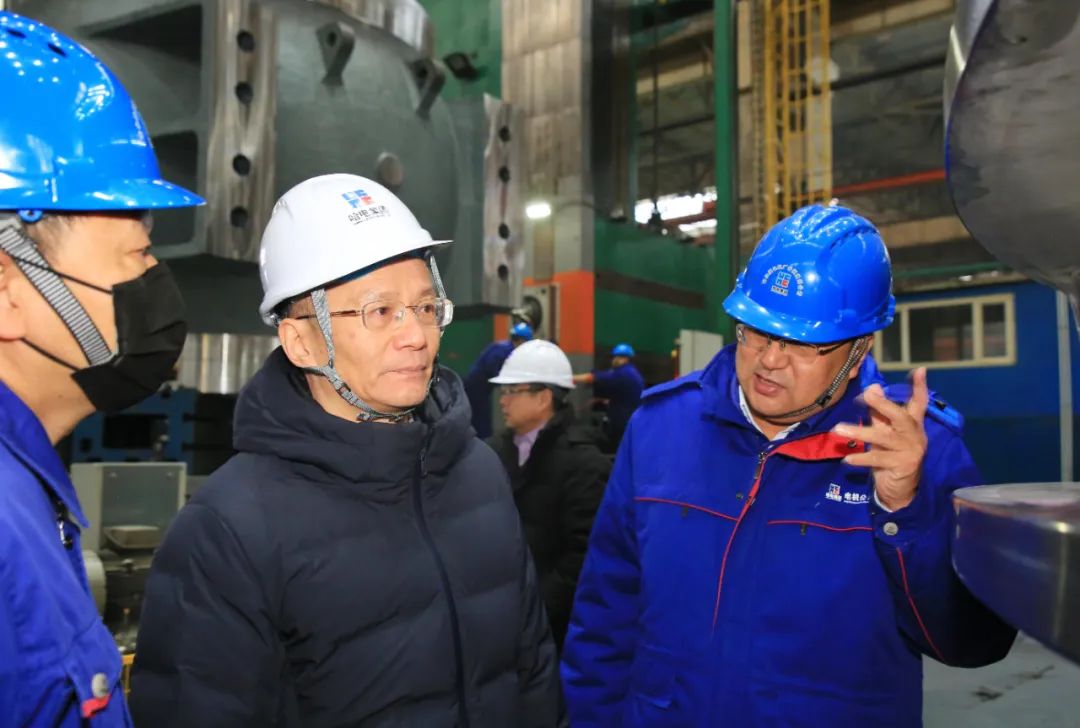 亚洲必赢·(中国区)官方网站