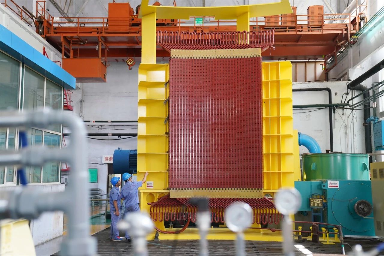 亚洲必赢·(中国区)官方网站