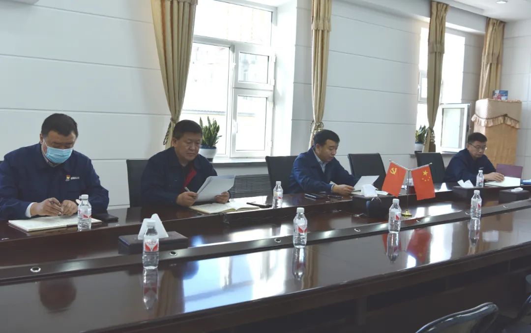 亚洲必赢·(中国区)官方网站