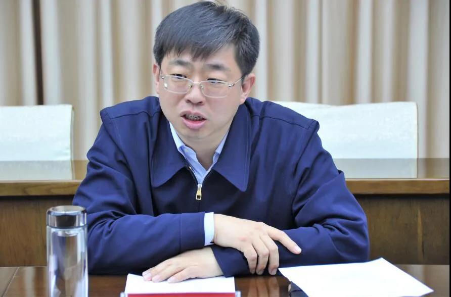 亚洲必赢·(中国区)官方网站