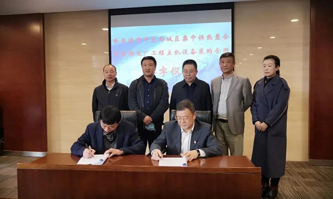 亚洲必赢·(中国区)官方网站