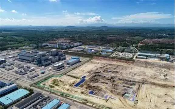 亚洲必赢·(中国区)官方网站