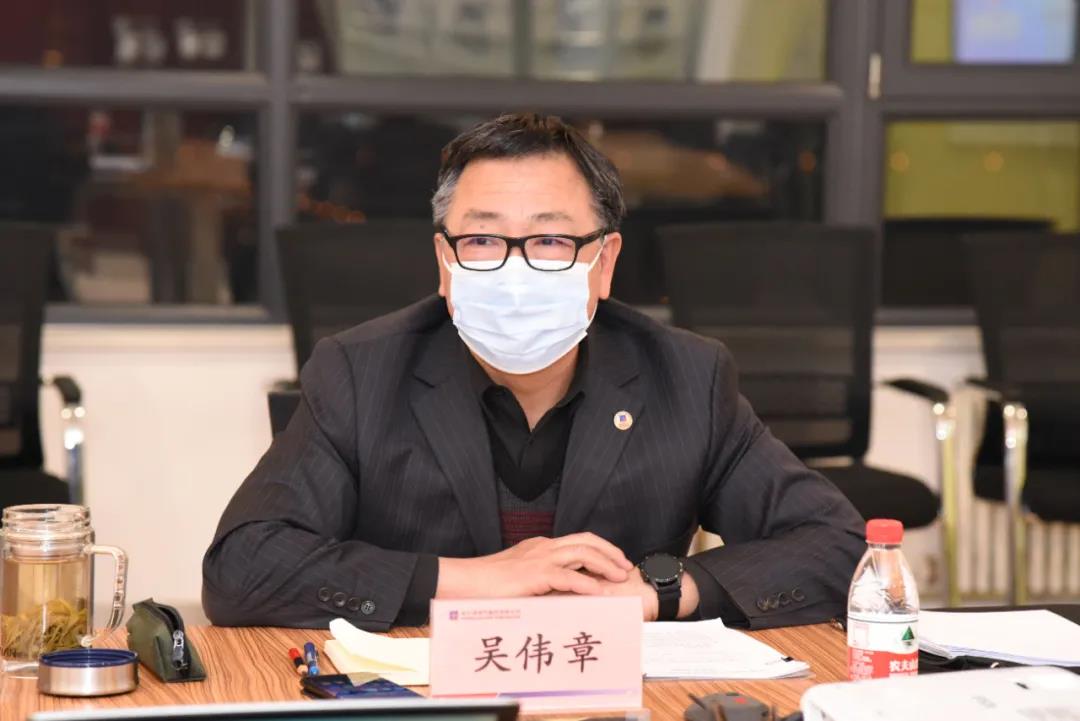 亚洲必赢·(中国区)官方网站