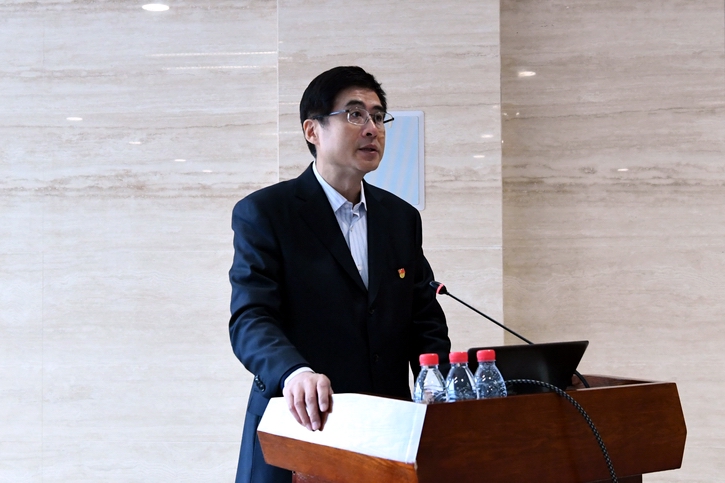 亚洲必赢·(中国区)官方网站
