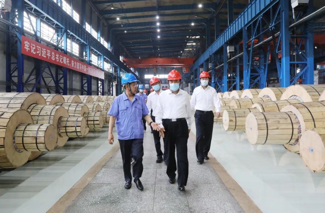 亚洲必赢·(中国区)官方网站