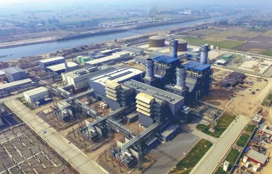 亚洲必赢·(中国区)官方网站