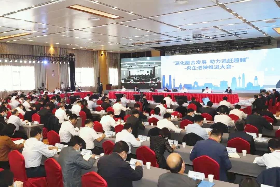 亚洲必赢·(中国区)官方网站