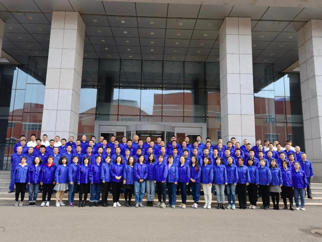 亚洲必赢·(中国区)官方网站