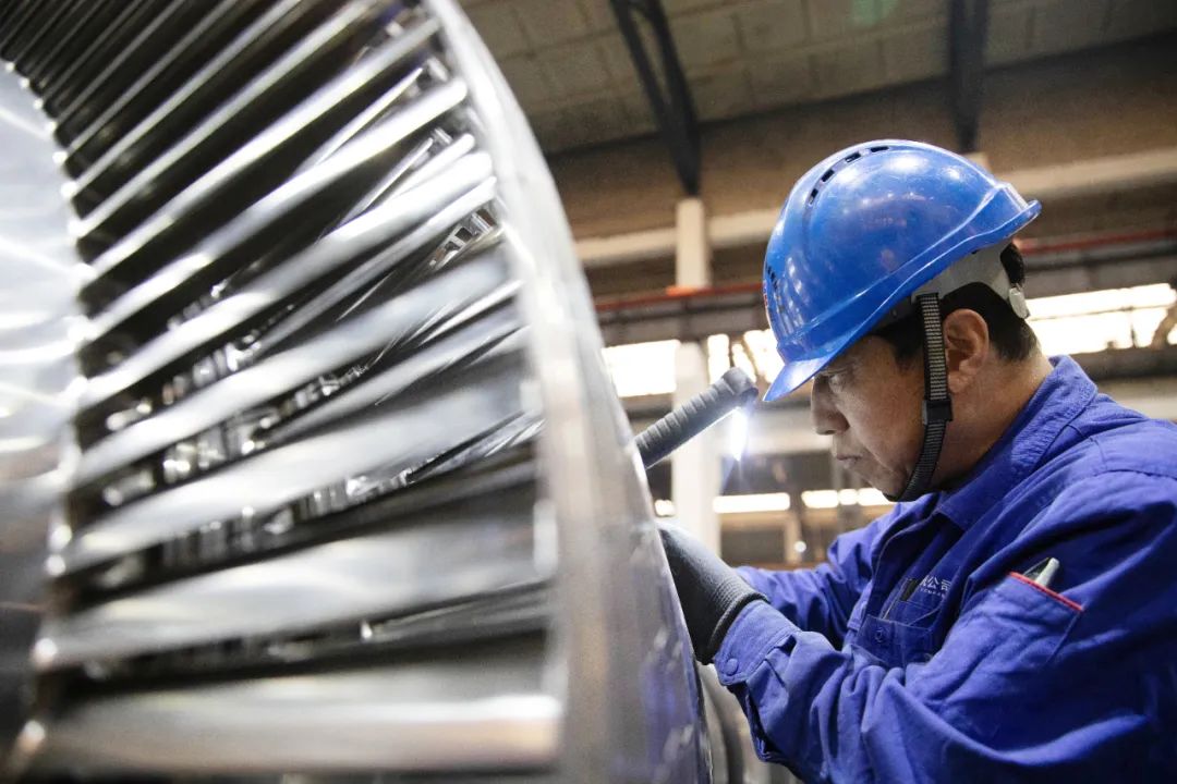 亚洲必赢·(中国区)官方网站