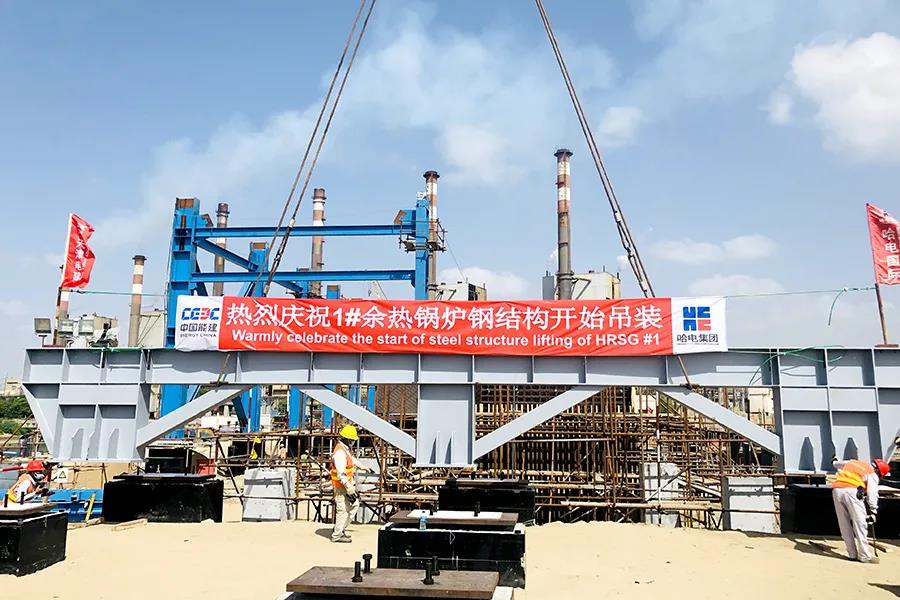 亚洲必赢·(中国区)官方网站