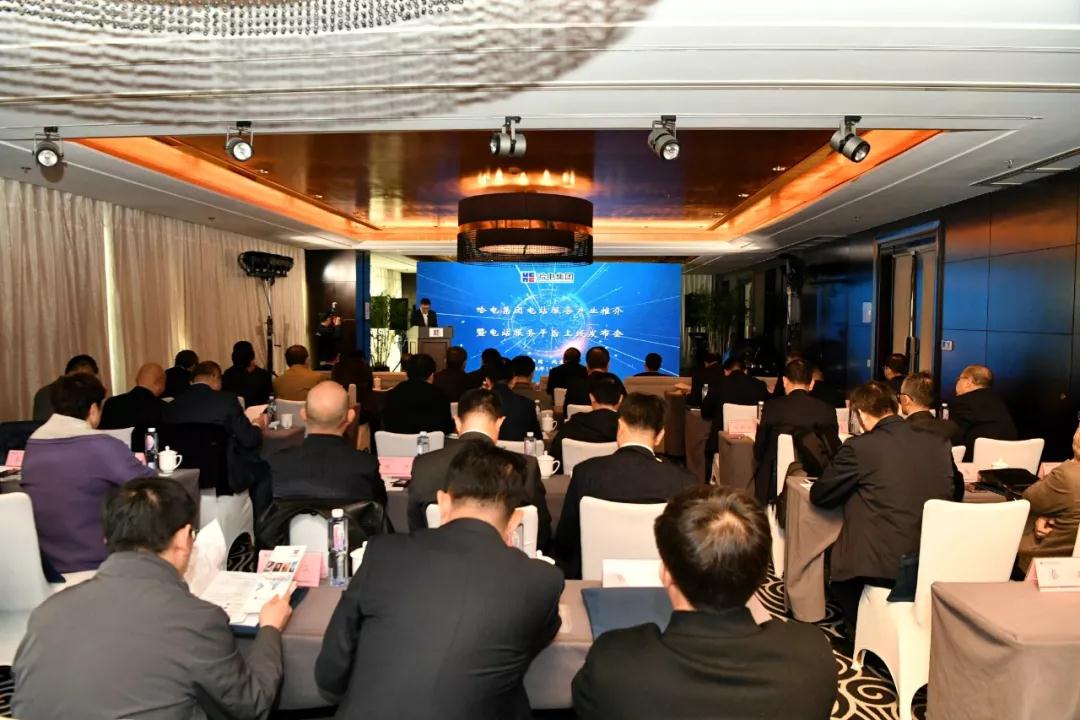 亚洲必赢·(中国区)官方网站