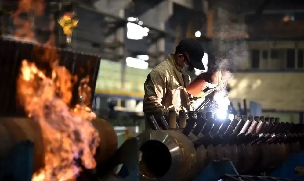 亚洲必赢·(中国区)官方网站