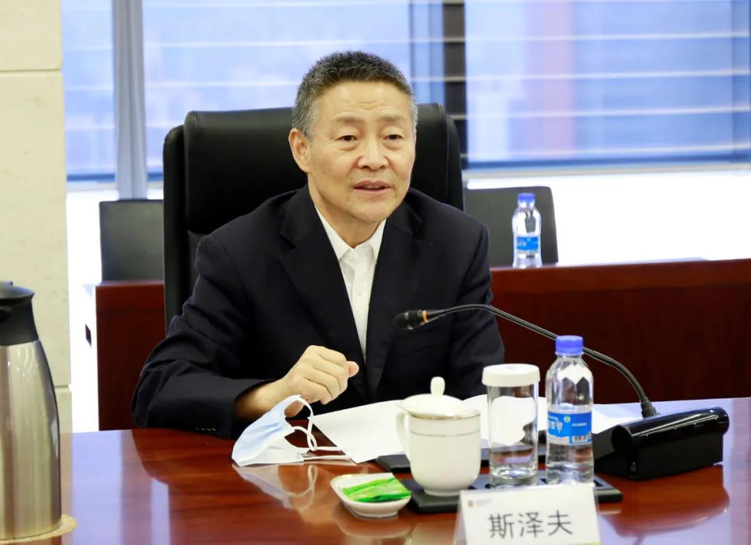 亚洲必赢·(中国区)官方网站