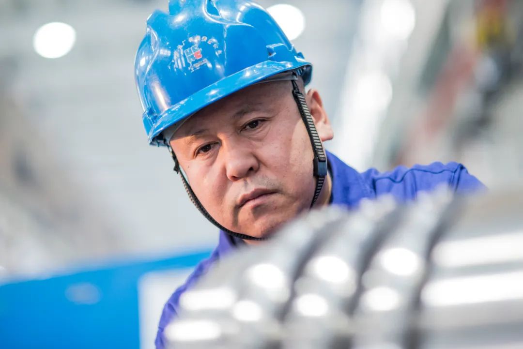 亚洲必赢·(中国区)官方网站