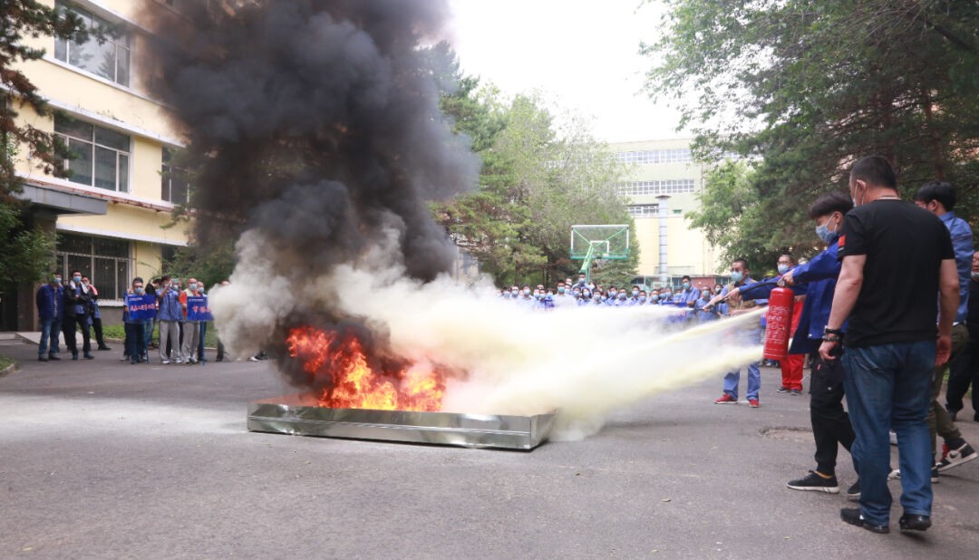 亚洲必赢·(中国区)官方网站