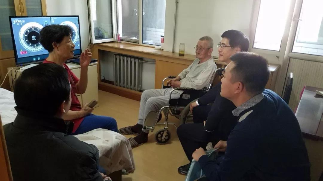 亚洲必赢·(中国区)官方网站