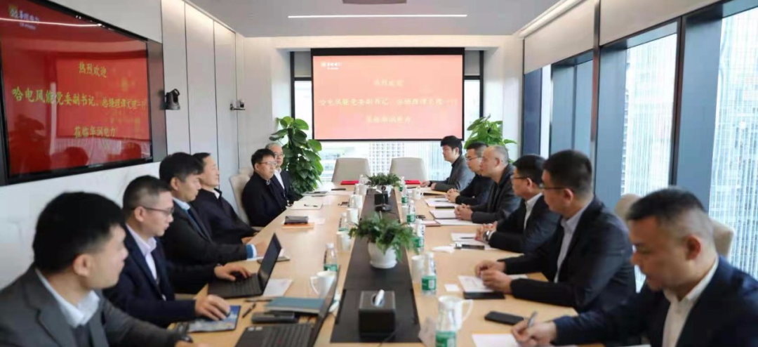 亚洲必赢·(中国区)官方网站