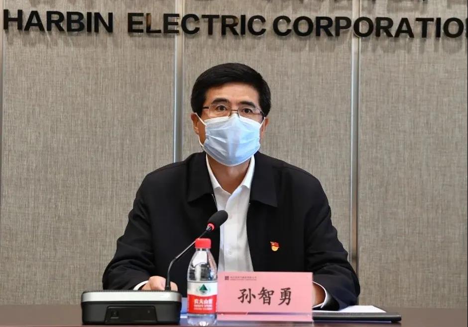 亚洲必赢·(中国区)官方网站