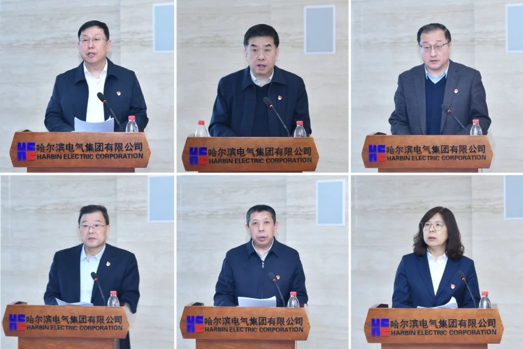 亚洲必赢·(中国区)官方网站