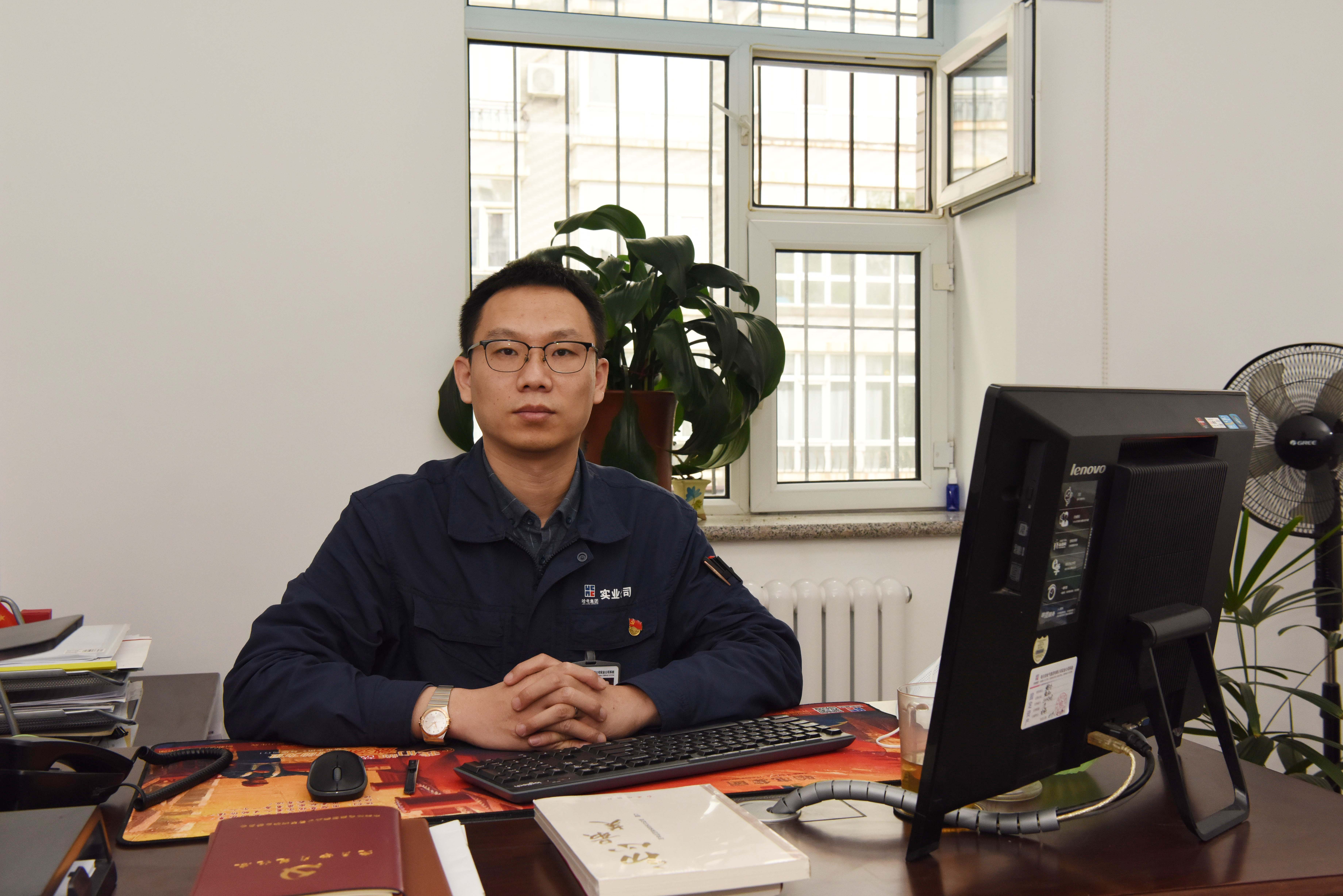 亚洲必赢·(中国区)官方网站